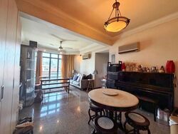 Regal Court (D12), Apartment #585146261